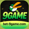 Logo da 9GAME